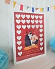 plakaty Plakat prezent dla nauczyciela 2