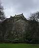 plakaty Plakat Edinburgh Castle 4