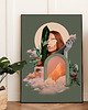 plakaty Plakat Harmonia 1