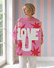 plakaty Plakat love u 2