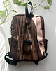 plecaki Plecak CUBE Nomad laptop NEROLA 1