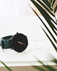 zegarki damskie NOOSIE Watch Pi 2
