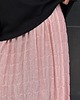 spódnice midi Spódnica MELLOW 3