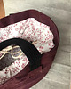 torebki do ręki Torba obag shopper 2