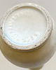 wazony Ciekawy wazon ceramiczny Bay Keramik, Niemcy lata 70. 9