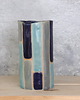 wazony Wazon ceramiczny 2