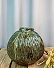 wazony Wazon ceramiczny "Deep Lines" 3