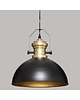 lampy wiszące Lampa Wisząca Loftowa Octavia 2