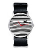 zegarki damskie Black Cat, zegarek Makaliboo 1
