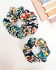 gumki do włosów Gumka do włosów - SCRUNCHIE STANDARD 1