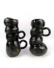 wazony Wazon ceramiczny 3