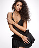bransoletki złote Bransoletka Classy Chain 4