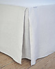koce i narzuty Lambrekin Classic LIGHT GRAY 1