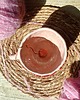 kubki Ceramiczny kubek ,,Knitting Lover" 1