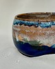 kubki Czarka ceramiczna 'kropla' 1