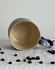 kubki Kubek Ceramiczny 250ml - Lawenda 6