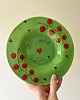 patery i talerze Talerz La Dolce Vita 2