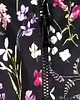 kurtki damskie Kurtka Flower Bomber 7