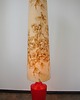 lampy podłogowe Lampa podłogowa Diora, lata 70., 6