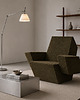 fotele Fotel Diamond 7