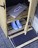 meble - inne Paczkobox Loft 5
