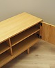 komody i szafki Sideboard dębowy, skandynawski design 7