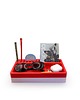 organizery Kolorowy organizer 2