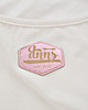 sukienki midi damskie Sukienka Wear It Proud Coconut 6