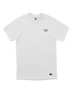 t-shirty męskie Koszulka More 1