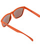 okulary damskie Okulary HERO Pomarańczowy 2