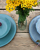 patery i talerze Grande Studio - Rustic Blue 2