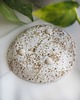 pojemniki na biżuterię Spodek na biżuterię lub palo santo 2