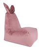 pufa dla dziecka Pufa dla dzieci Velvet Bunny 3