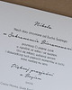 kartki scrapbooking Ręcznie robiona kartka na bierzmowanie - pamiątka bierzmowania 4