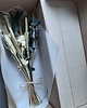 dodatki - różne Bukiet  suszonych kwiatów 2