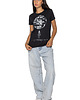 t-shirt damskie T-shirt damski UNDERWORLD Cosmos 3