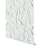 tapety i naklejki ścienne Tapeta Coastal Greens. CG05. Akwarelowa Zielona. Trawy 1
