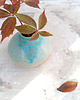 wazony Ceramiczny wazonik mini 3