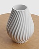 wazony Wazon dekoracyjny 23,5cm Estelle 2