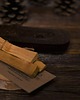 Podstawki pod kadzidełka Palo santo 1
