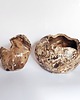 cukiernice Cukiernica dynia marmurkowa 3