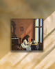 magnesy Magnesy Edward Hopper 4