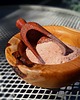 dodatki - różne Łopatki do produktów sypkich - SYPECZKI 3