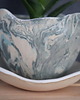 doniczki Doniczka ceramiczna 1