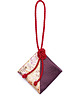 zapachy - inne Koperta zapachowa Purple JOI 3