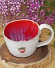 kubki Kubek ceramiczny 230ml 1