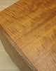komody Komoda tekowa, duński design, lata 70, produkcja: Dania 5