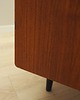 komody i szafki Szafka tekowa, duński design, lata 70, produkcja: Dania 7