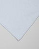 t-shirty męskie Męski t-shirt covo błękit 2