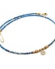 chokery Kyanit vol. 6 /23.11.25/ choker -  Szlachetna kolekcja 3